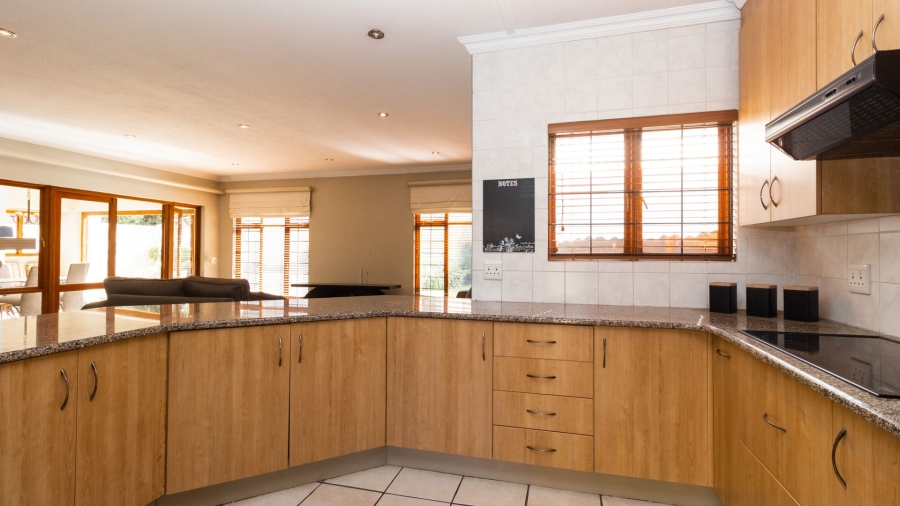 3 Bedroom Property for Sale in Irene View Estate Gauteng