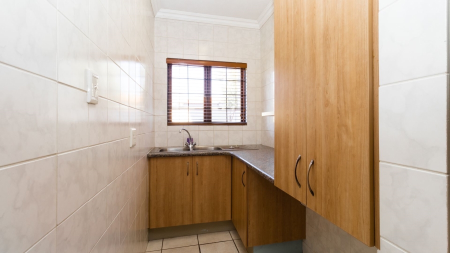 3 Bedroom Property for Sale in Irene View Estate Gauteng