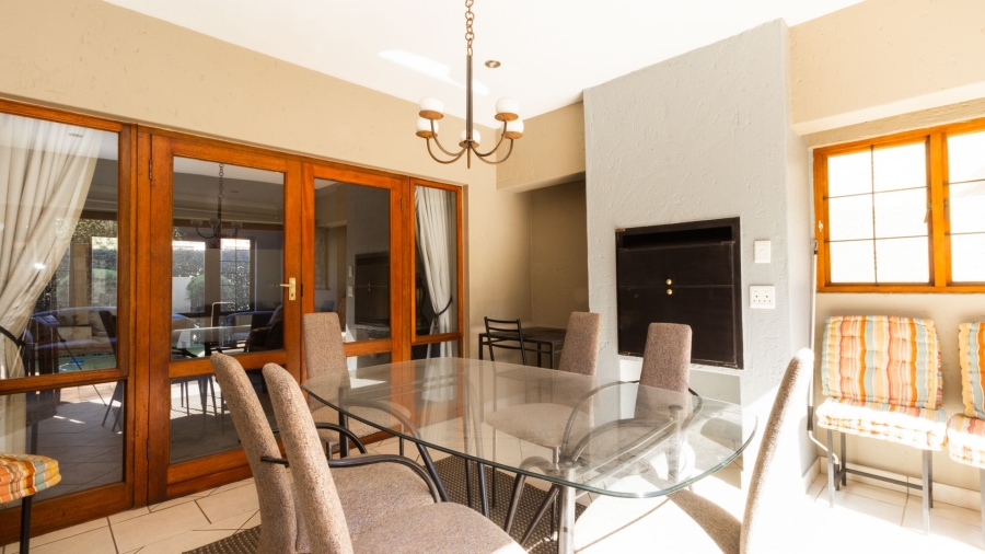 3 Bedroom Property for Sale in Irene View Estate Gauteng