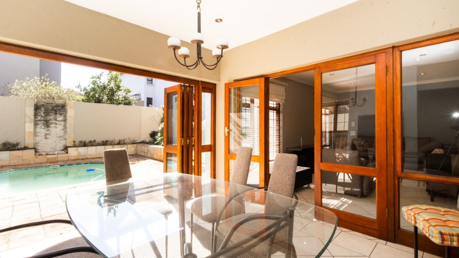 3 Bedroom Property for Sale in Irene View Estate Gauteng