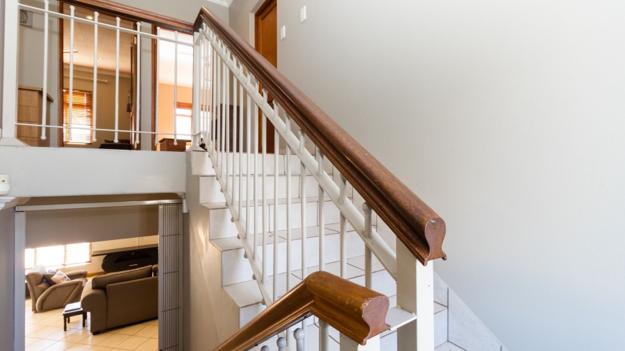 3 Bedroom Property for Sale in Irene View Estate Gauteng