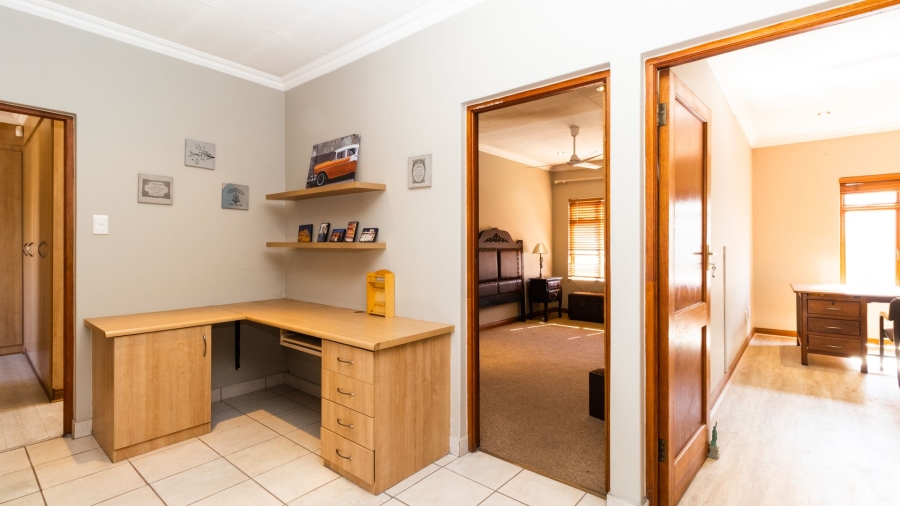 3 Bedroom Property for Sale in Irene View Estate Gauteng