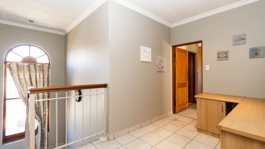 3 Bedroom Property for Sale in Irene View Estate Gauteng