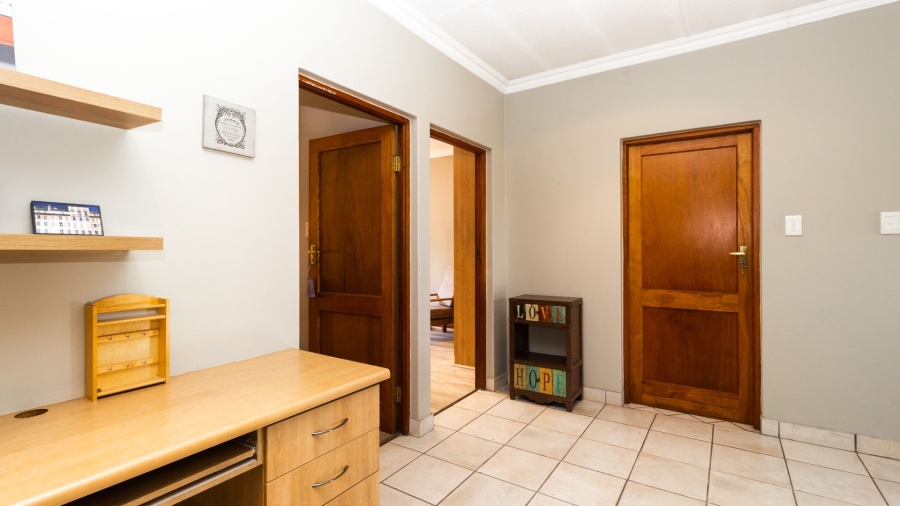 3 Bedroom Property for Sale in Irene View Estate Gauteng