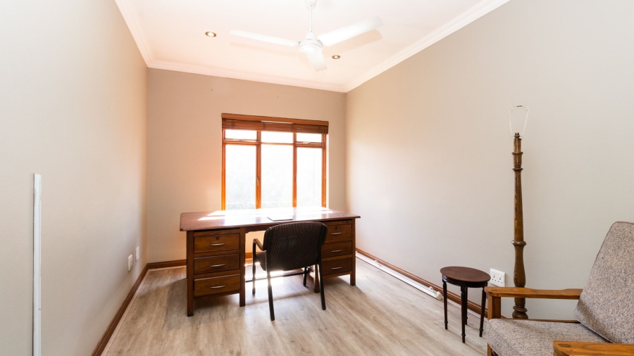 3 Bedroom Property for Sale in Irene View Estate Gauteng