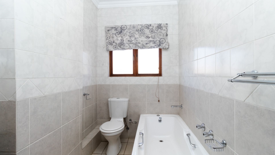 3 Bedroom Property for Sale in Irene View Estate Gauteng