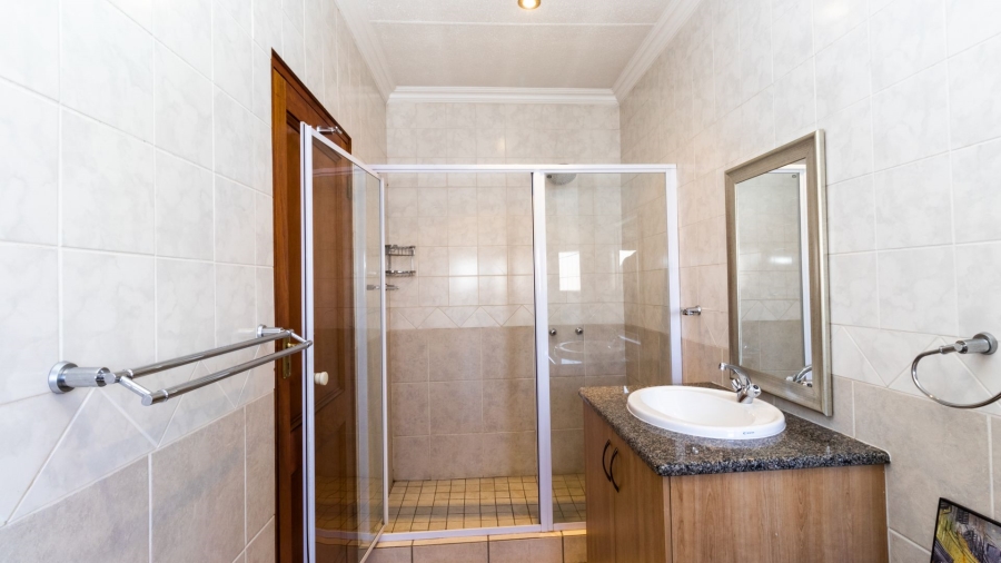 3 Bedroom Property for Sale in Irene View Estate Gauteng