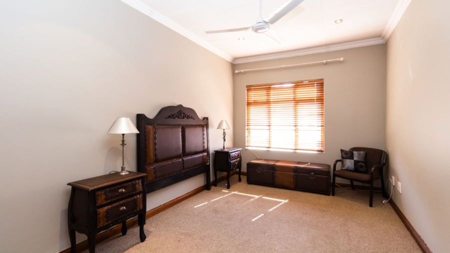 3 Bedroom Property for Sale in Irene View Estate Gauteng