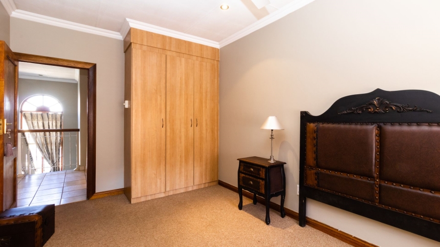 3 Bedroom Property for Sale in Irene View Estate Gauteng