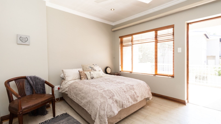 3 Bedroom Property for Sale in Irene View Estate Gauteng