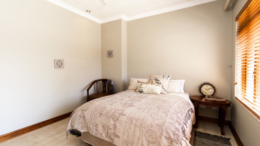 3 Bedroom Property for Sale in Irene View Estate Gauteng