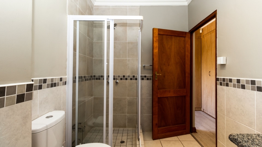 3 Bedroom Property for Sale in Irene View Estate Gauteng