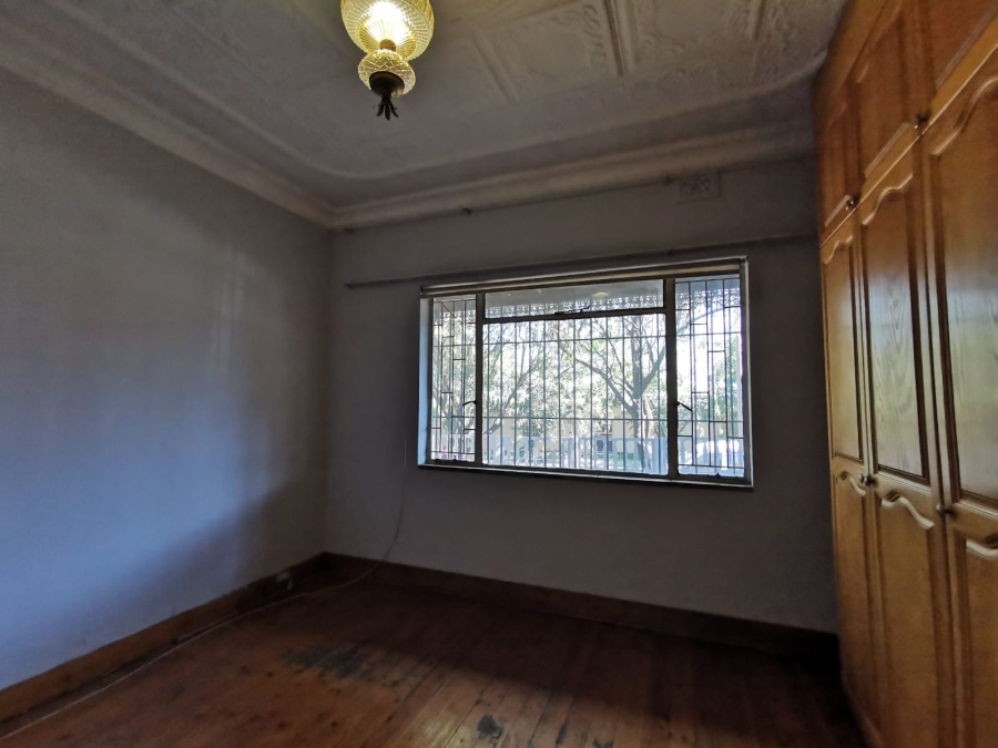 4 Bedroom Property for Sale in Alberton North Gauteng