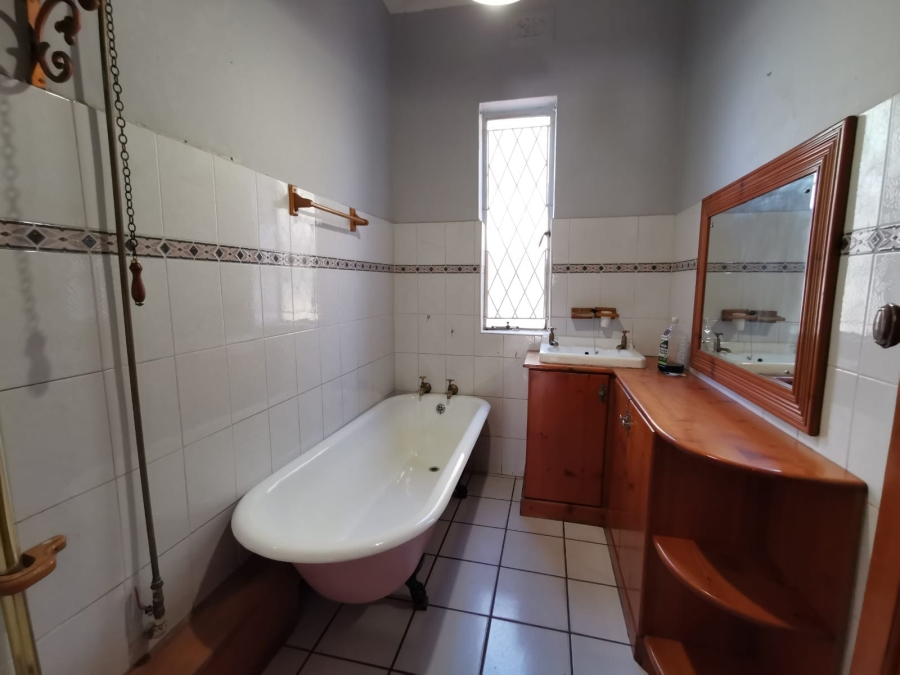 4 Bedroom Property for Sale in Alberton North Gauteng