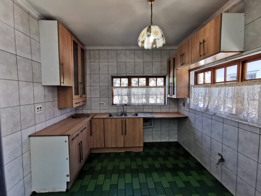4 Bedroom Property for Sale in Alberton North Gauteng