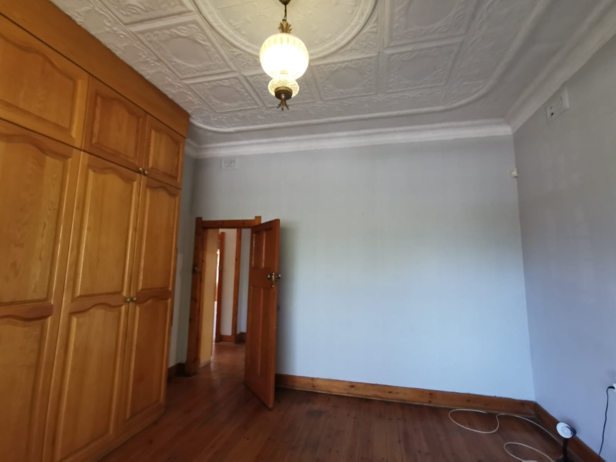 4 Bedroom Property for Sale in Alberton North Gauteng