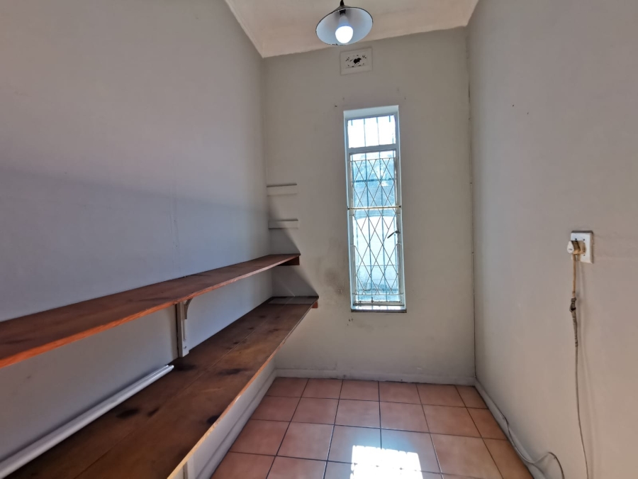 4 Bedroom Property for Sale in Alberton North Gauteng