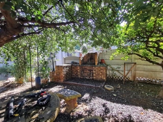 4 Bedroom Property for Sale in Alberton North Gauteng