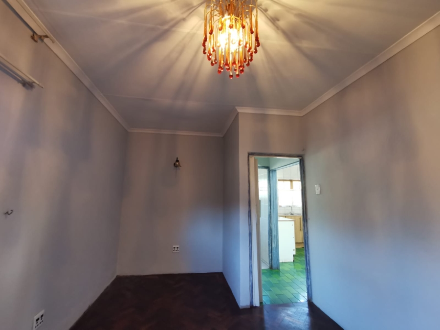 4 Bedroom Property for Sale in Alberton North Gauteng