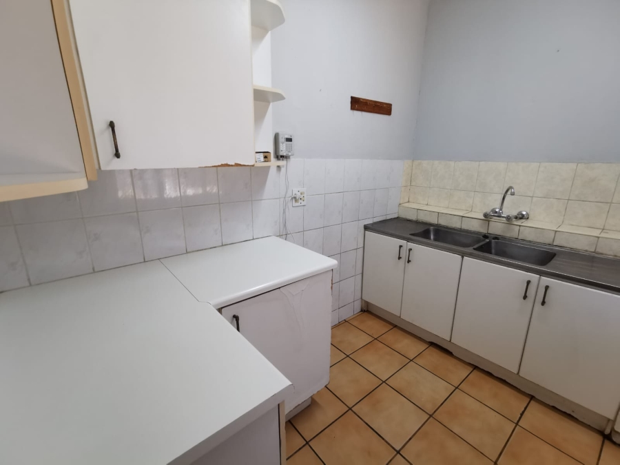 4 Bedroom Property for Sale in Alberton North Gauteng