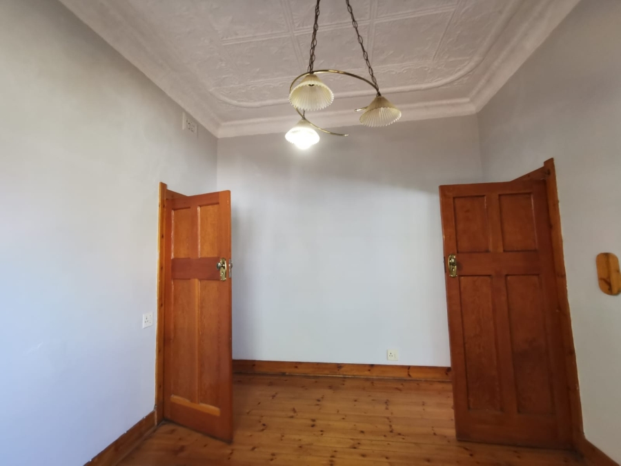 4 Bedroom Property for Sale in Alberton North Gauteng