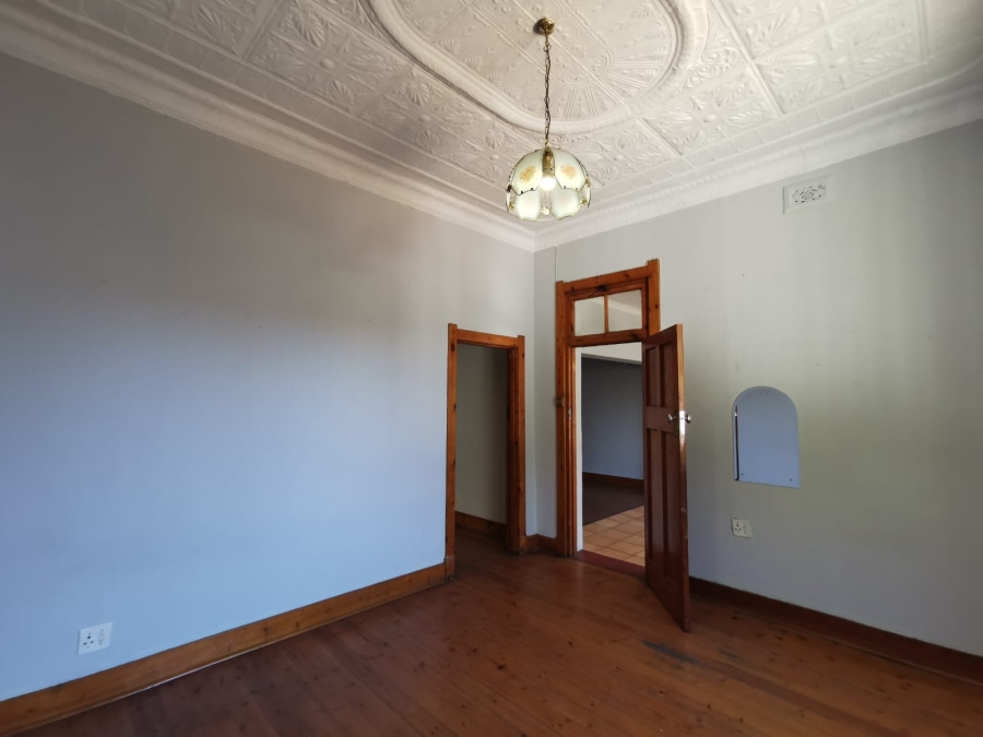4 Bedroom Property for Sale in Alberton North Gauteng