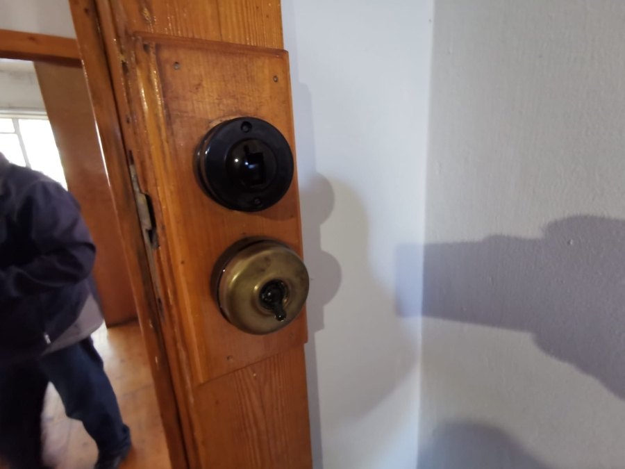 4 Bedroom Property for Sale in Alberton North Gauteng