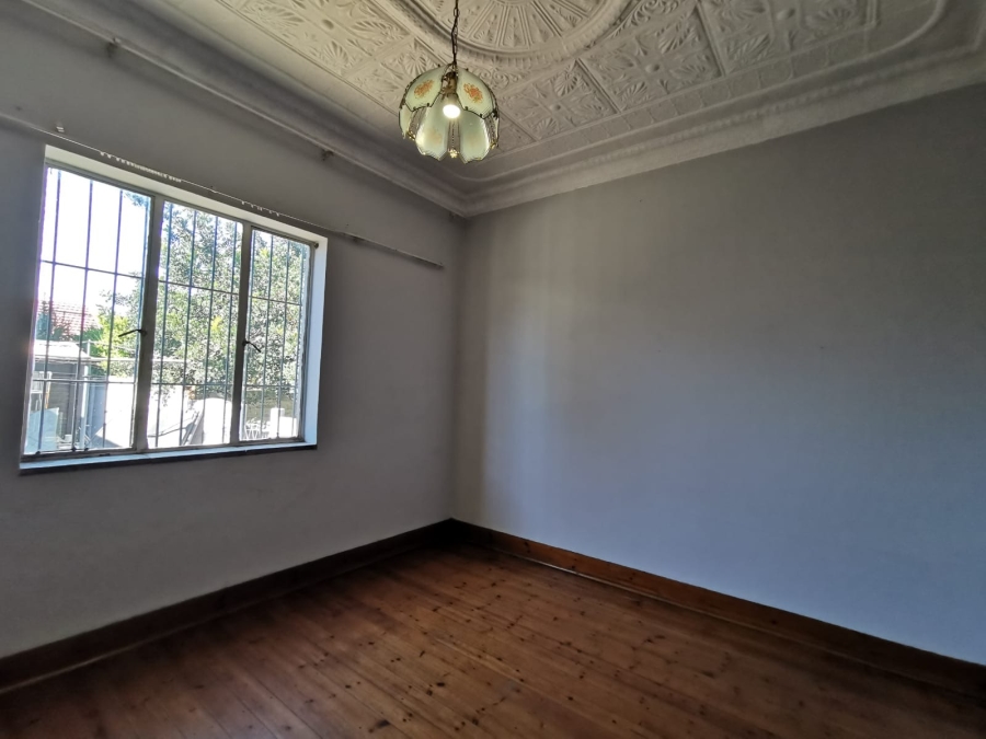 4 Bedroom Property for Sale in Alberton North Gauteng