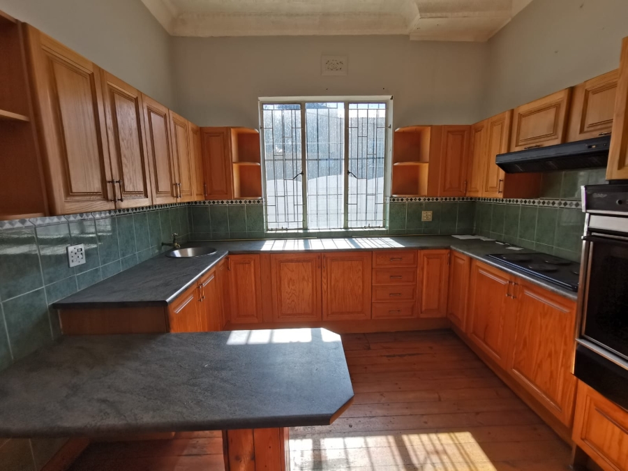 4 Bedroom Property for Sale in Alberton North Gauteng