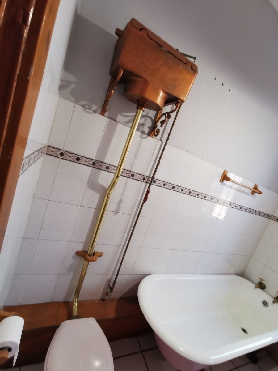4 Bedroom Property for Sale in Alberton North Gauteng