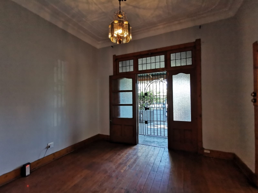 4 Bedroom Property for Sale in Alberton North Gauteng