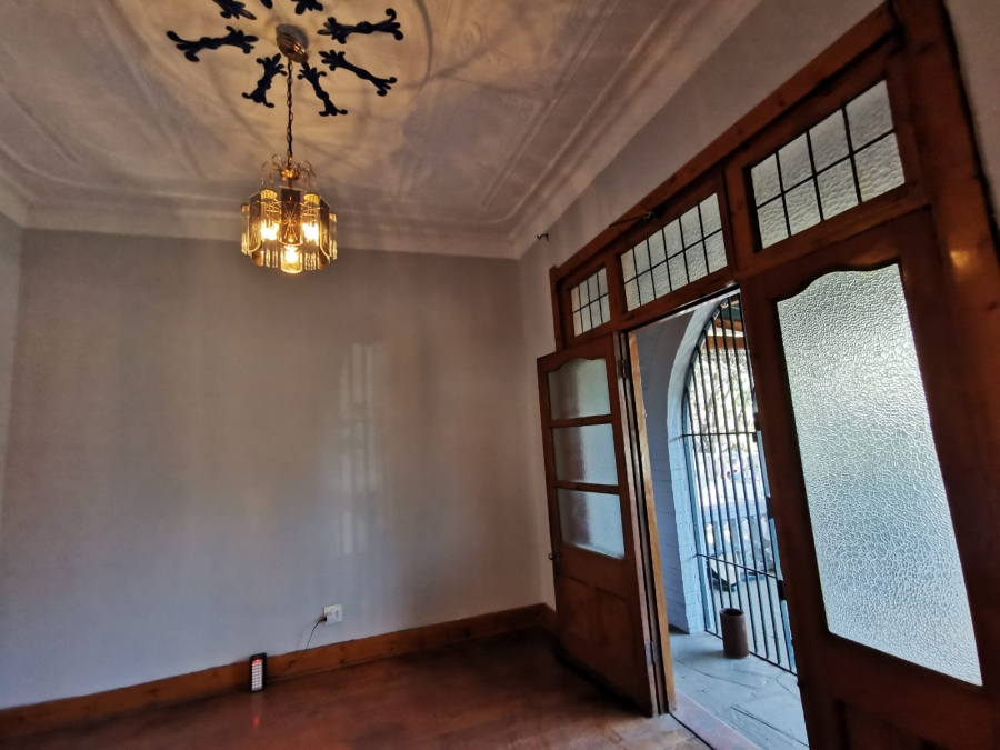 4 Bedroom Property for Sale in Alberton North Gauteng