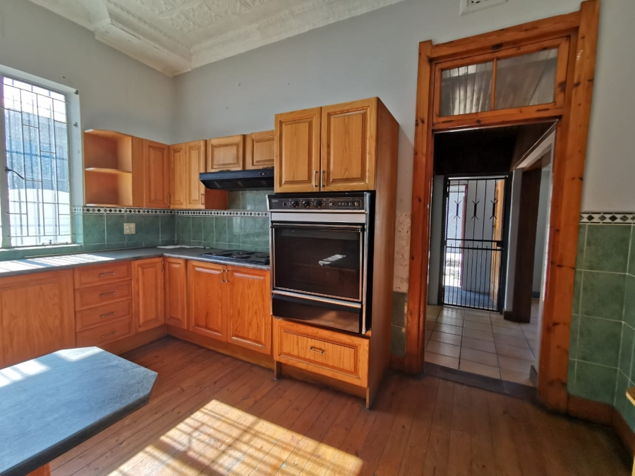 4 Bedroom Property for Sale in Alberton North Gauteng