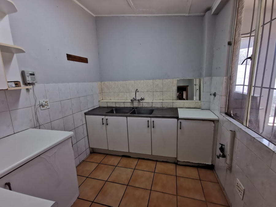 4 Bedroom Property for Sale in Alberton North Gauteng