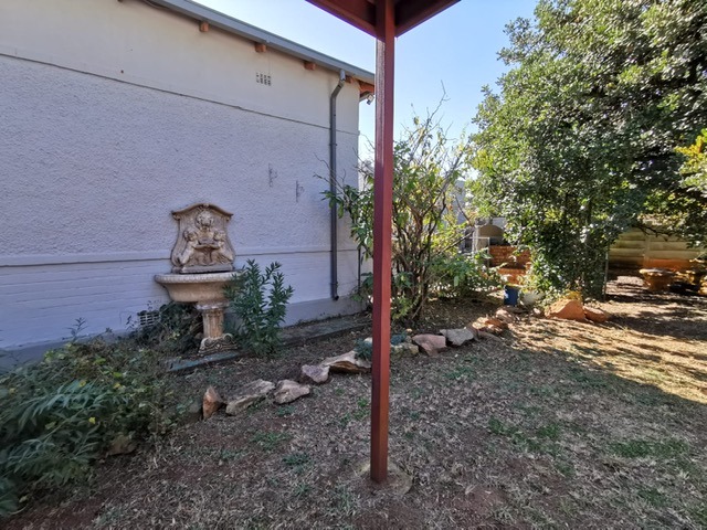 4 Bedroom Property for Sale in Alberton North Gauteng