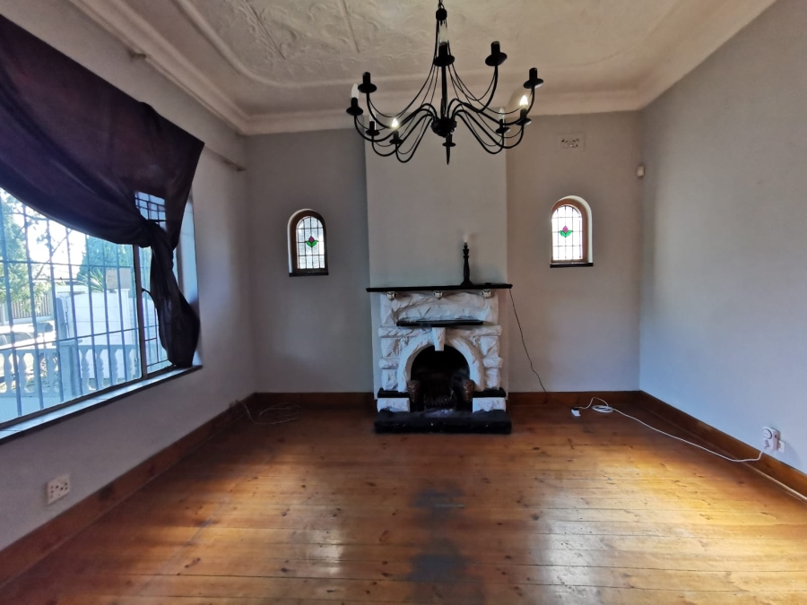 4 Bedroom Property for Sale in Alberton North Gauteng