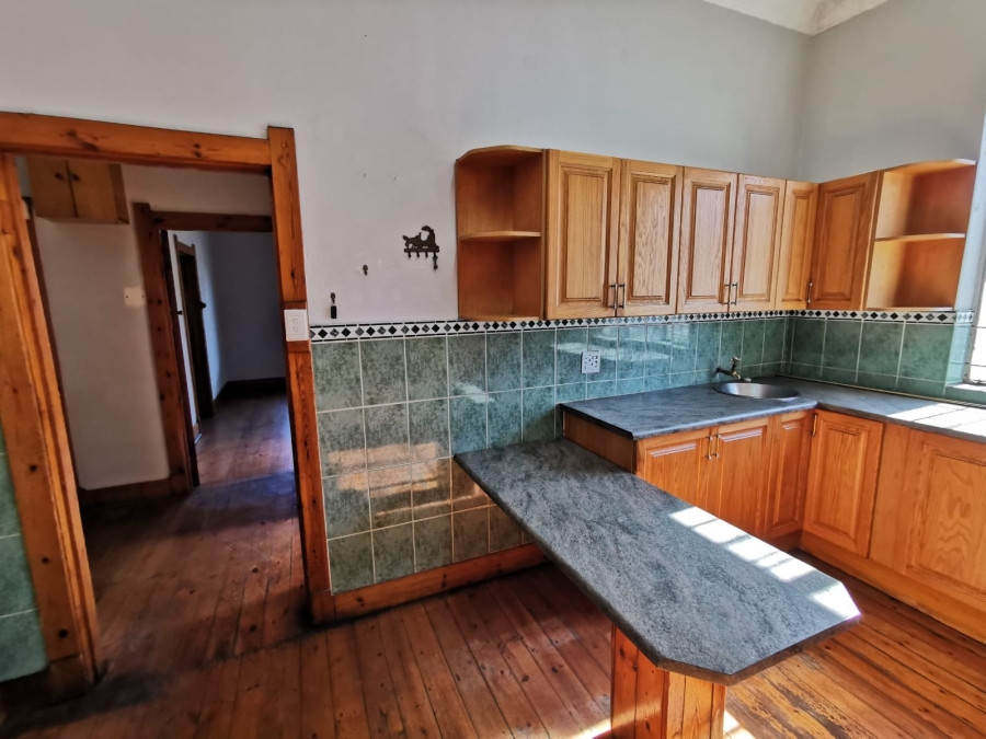 4 Bedroom Property for Sale in Alberton North Gauteng