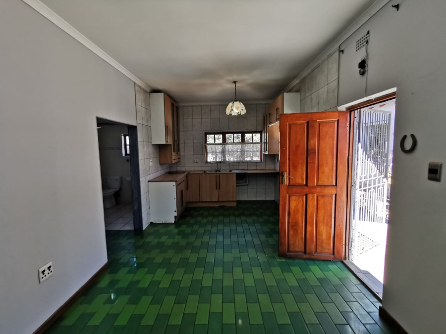 4 Bedroom Property for Sale in Alberton North Gauteng