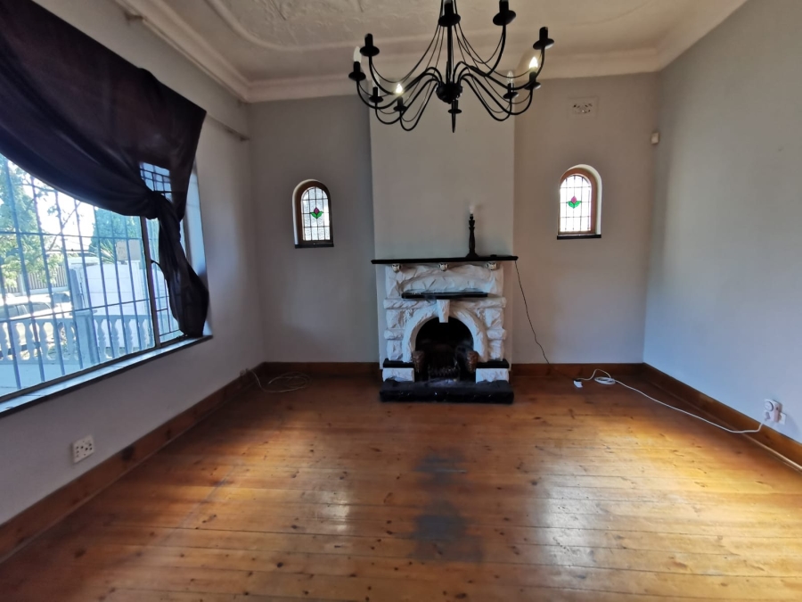 4 Bedroom Property for Sale in Alberton North Gauteng