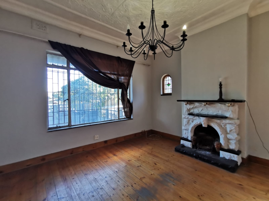 4 Bedroom Property for Sale in Alberton North Gauteng