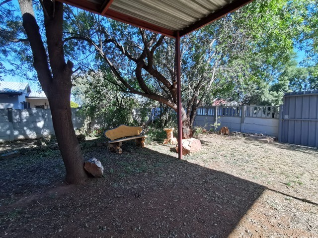 4 Bedroom Property for Sale in Alberton North Gauteng