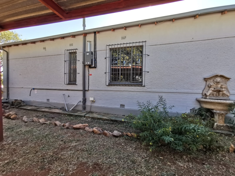 4 Bedroom Property for Sale in Alberton North Gauteng
