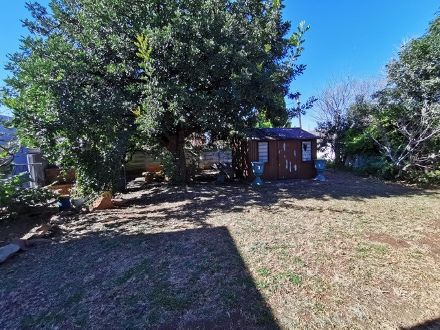 4 Bedroom Property for Sale in Alberton North Gauteng