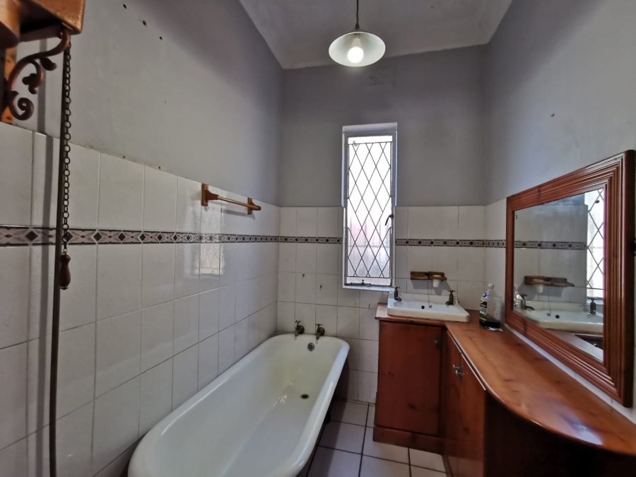 4 Bedroom Property for Sale in Alberton North Gauteng