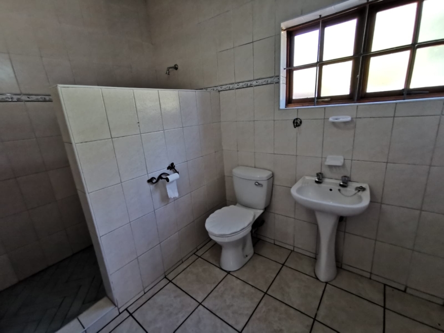 4 Bedroom Property for Sale in Alberton North Gauteng