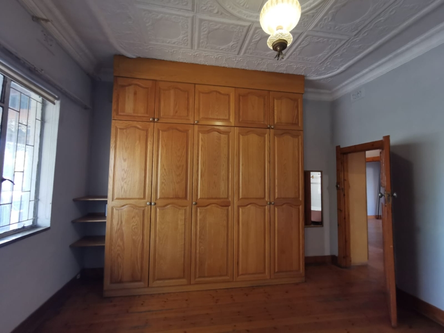 4 Bedroom Property for Sale in Alberton North Gauteng