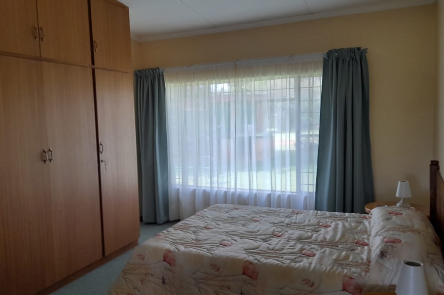 4 Bedroom Property for Sale in Wildebeeshoek AH Gauteng