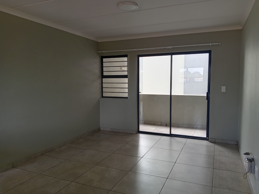 2 Bedroom Property for Sale in Eveleigh Gauteng