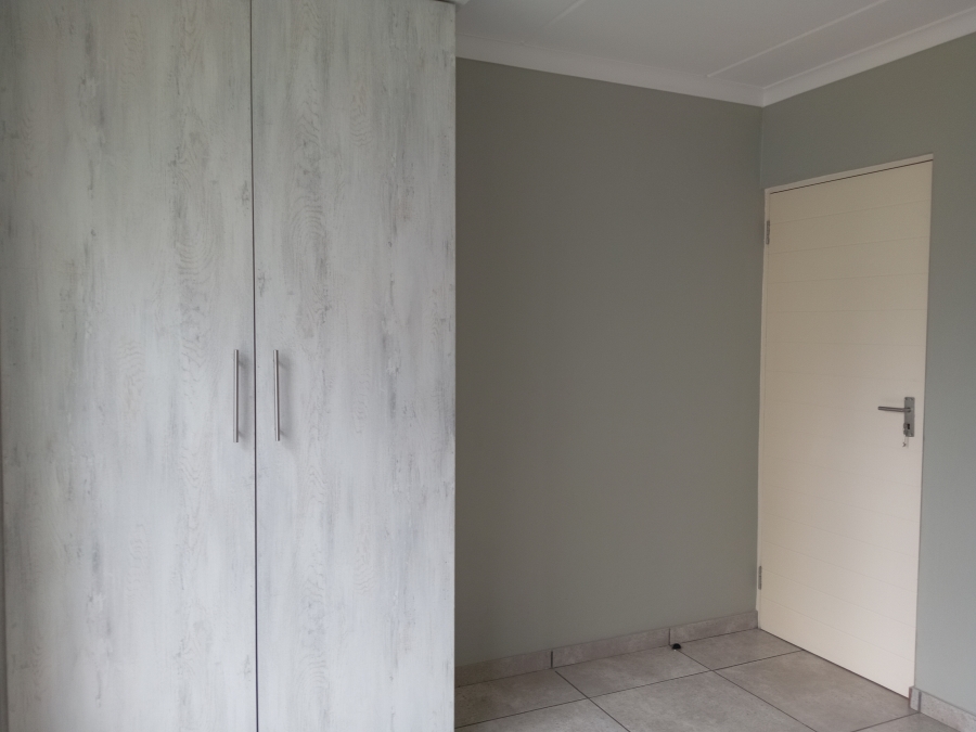 2 Bedroom Property for Sale in Eveleigh Gauteng