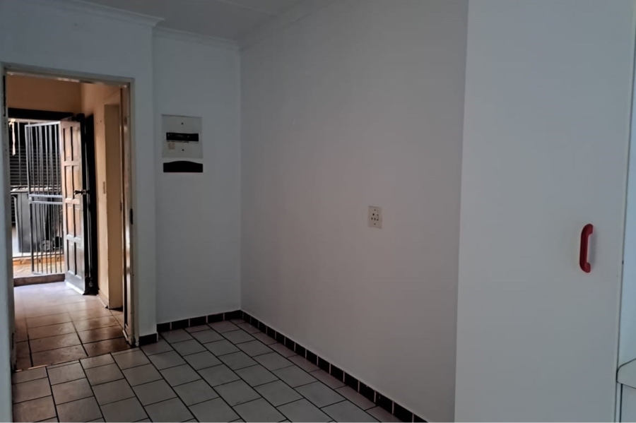To Let 3 Bedroom Property for Rent in Dersley Gauteng
